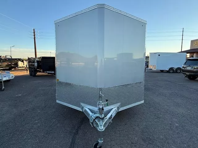 new Other Trailers ALCOM  for sale, in New River, AZ Thumbnail 6