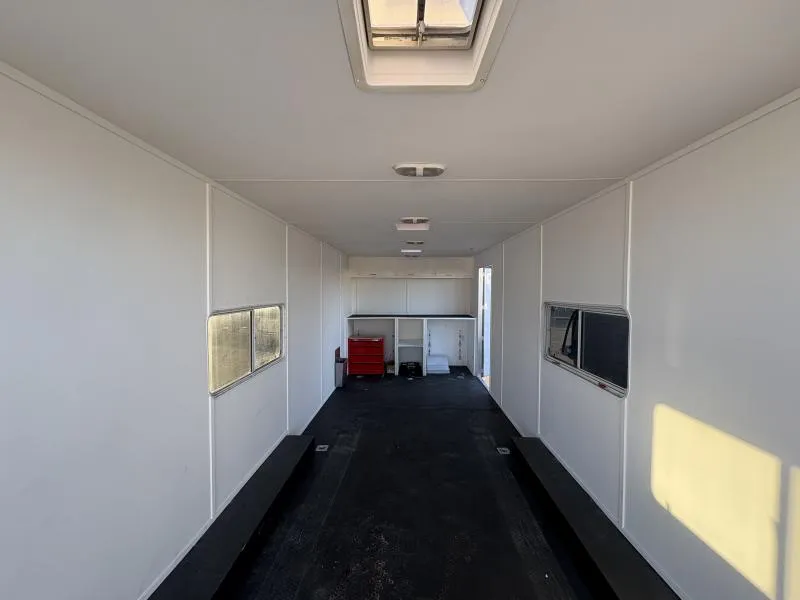 used Other Trailers Other  for sale, in Mesa, AZ Thumbnail 5