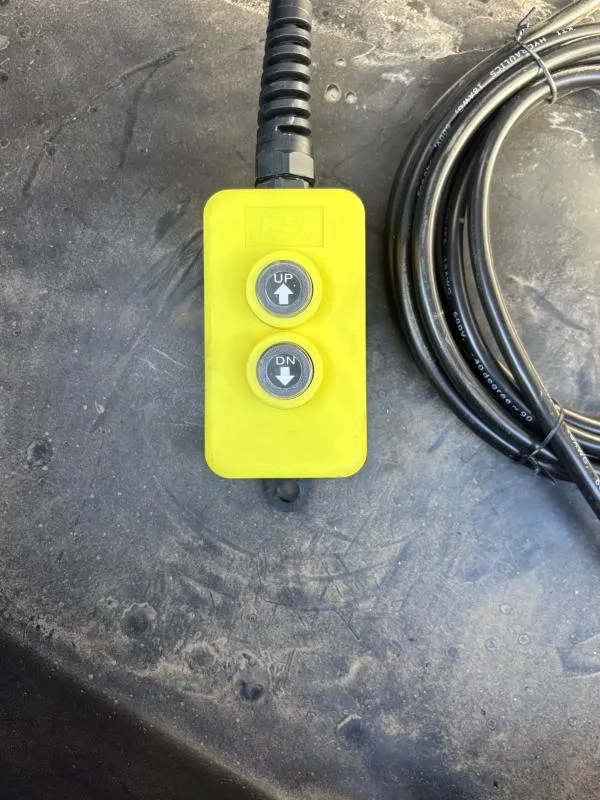 new Other Trailers Midsota  for sale, in New River, AZ Thumbnail 10