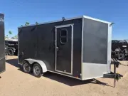 used Other Trailers Look Trailers  for sale, in Mesa, AZ Thumbnail 1