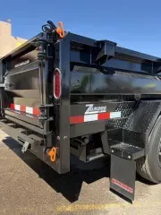 new Other Trailers Midsota  for sale, in New River, AZ Thumbnail 13
