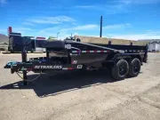 new Other Trailers PJ Trailers  for sale, in New River, AZ Thumbnail 4