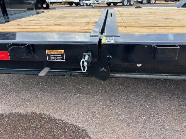 new Other Trailers Load Trail  for sale, in New River, AZ Thumbnail 8