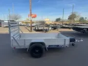 new Other Trailers Aluma  for sale, in Glendale, AZ Thumbnail 7