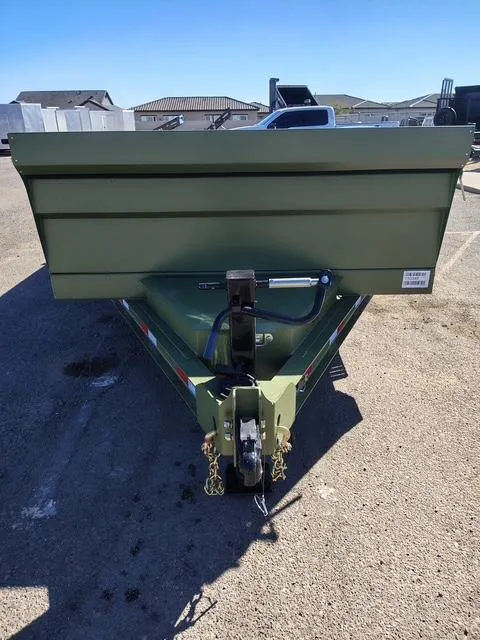 new Other Trailers Norstar  for sale, in New River, AZ Thumbnail 8