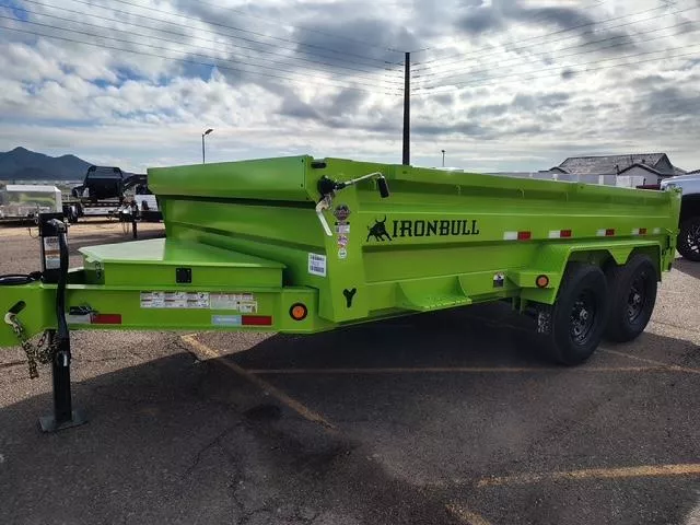 new Other Trailers Norstar  for sale, in New River, AZ Thumbnail 6