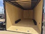 new Other Trailers Compass  for sale, in Mesa, AZ Thumbnail 4