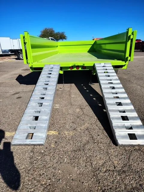 new Other Trailers Norstar  for sale, in New River, AZ Thumbnail 7