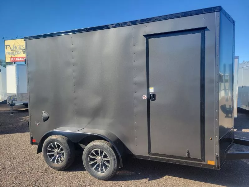 new Other Trailers Compass  for sale, in Mesa, AZ Thumbnail 2