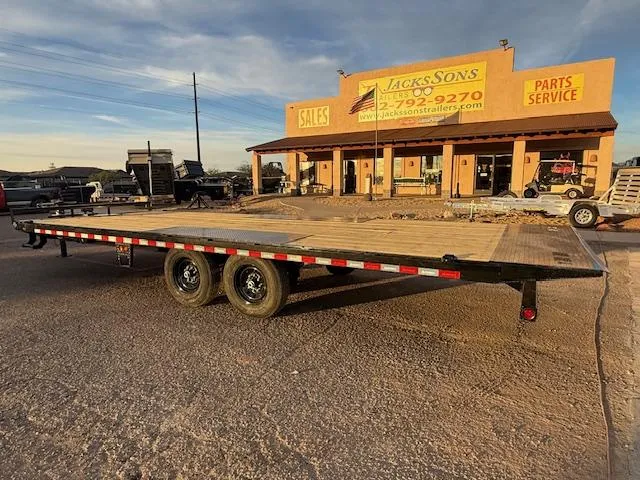 new Other Trailers Norstar  for sale, in New River, AZ Thumbnail 2