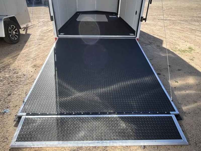 new Other Trailers Compass  for sale, in Glendale, AZ Thumbnail 6