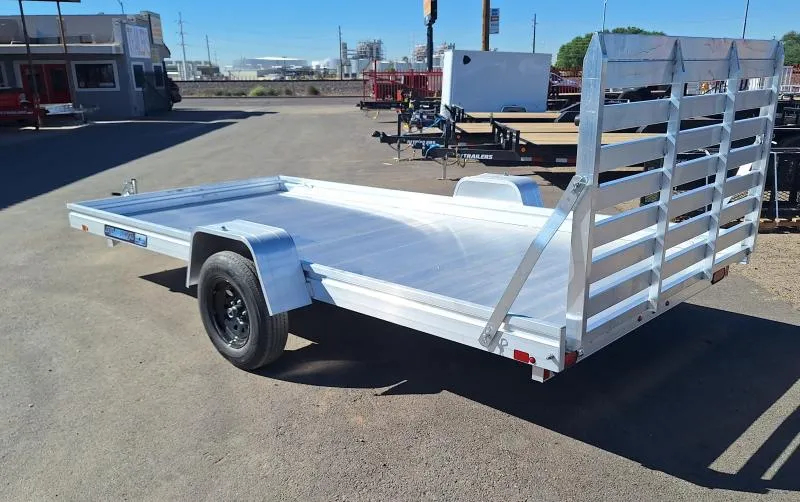 new Other Trailers Aluma  for sale, in New River, AZ Thumbnail 2