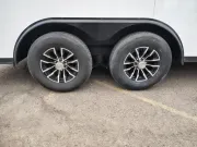 new Other Trailers Compass  for sale, in New River, AZ Thumbnail 4