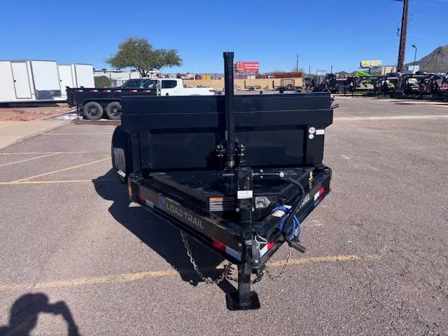 new Other Trailers Load Trail  for sale, in New River, AZ Thumbnail 2