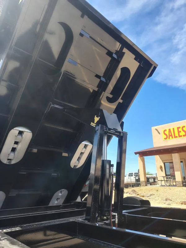 new Other Trailers Norstar  for sale, in New River, AZ Thumbnail 6