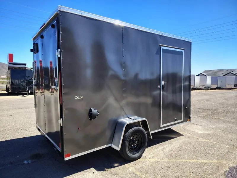 new Other Trailers Compass  for sale, in New River, AZ Thumbnail 2