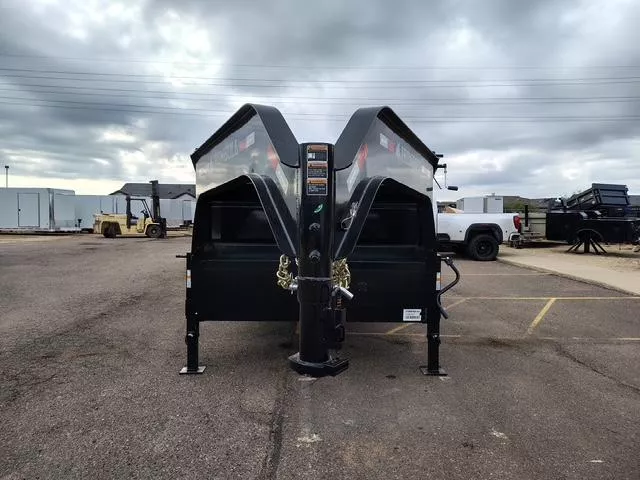 new Other Trailers Norstar  for sale, in New River, AZ Thumbnail 6