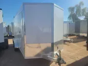 new Cargo (Enclosed) Trailers ALCOM  for sale, in Glendale, AZ Thumbnail 1