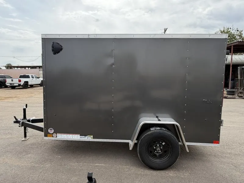 new Other Trailers Compass  for sale, in Glendale, AZ Thumbnail 5