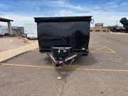 new Other Trailers PJ Trailers  for sale, in New River, AZ Thumbnail 8