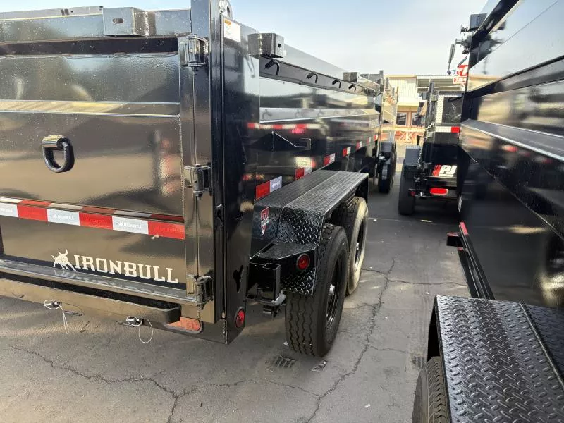 new Other Trailers Norstar  for sale, in Mesa, AZ Thumbnail 5