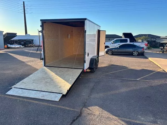 new Other Trailers Compass  for sale, in New River, AZ Thumbnail 6
