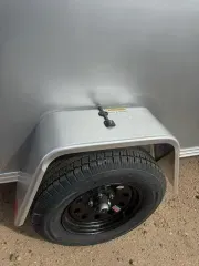 new Other Trailers ALCOM  for sale, in Glendale, AZ Thumbnail 4