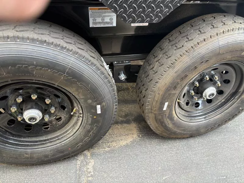 new Other Trailers Norstar  for sale, in Mesa, AZ Thumbnail 3