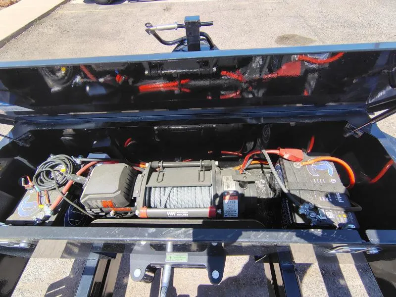 new Other Trailers Norstar  for sale, in New River, AZ Thumbnail 10