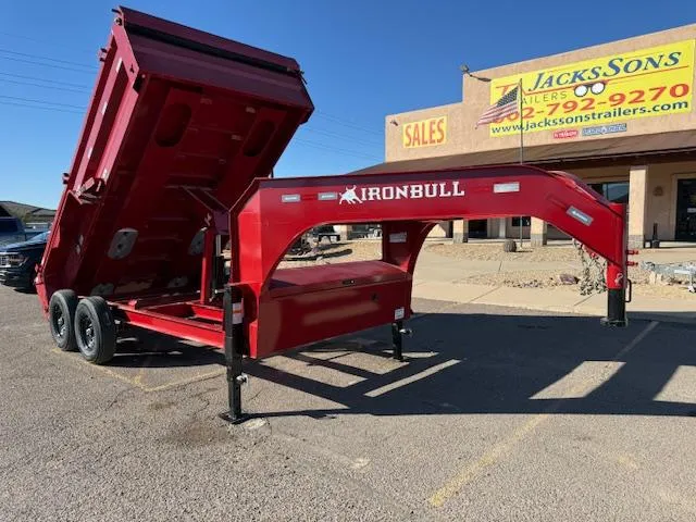 new Other Trailers Norstar  for sale, in New River, AZ Thumbnail 2