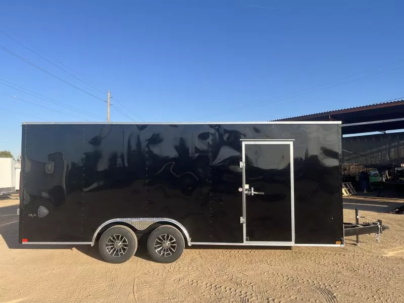 new Other Trailers Compass  for sale, in Glendale, AZ Thumbnail 9