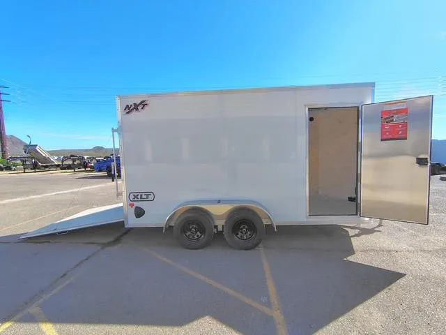 new Other Trailers ALCOM  for sale, in New River, AZ Thumbnail 4