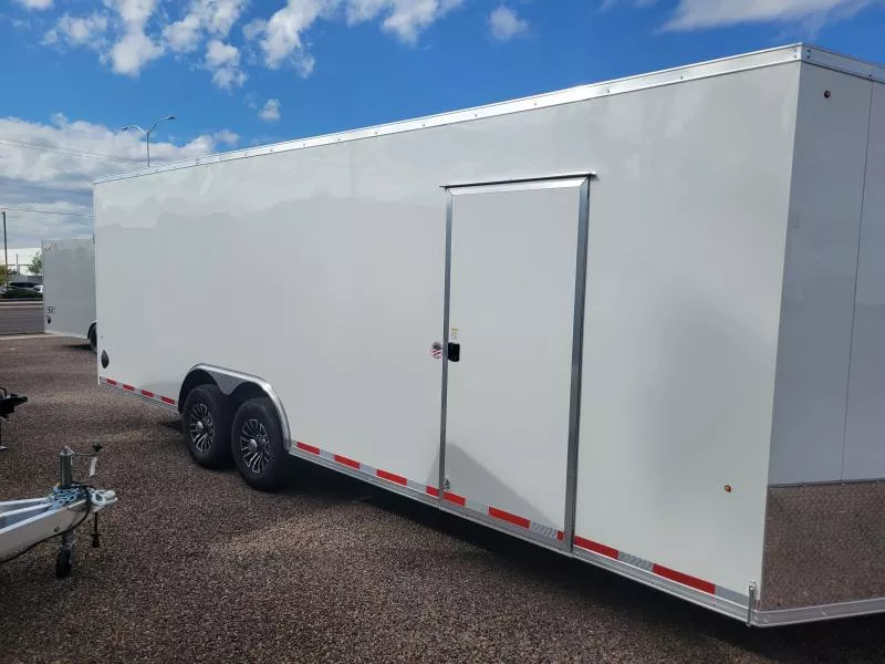 new Other Trailers Compass  for sale, in Mesa, AZ Thumbnail 2