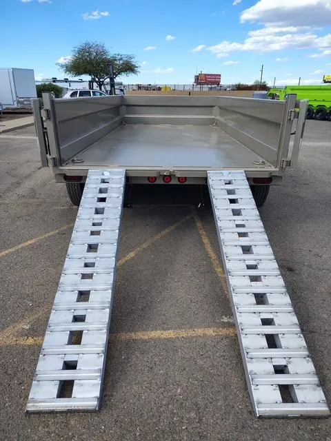 new Other Trailers Norstar  for sale, in New River, AZ Thumbnail 3