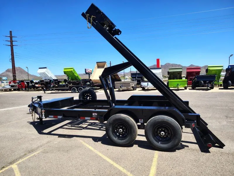 new Other Trailers Norstar  for sale, in New River, AZ Thumbnail 4