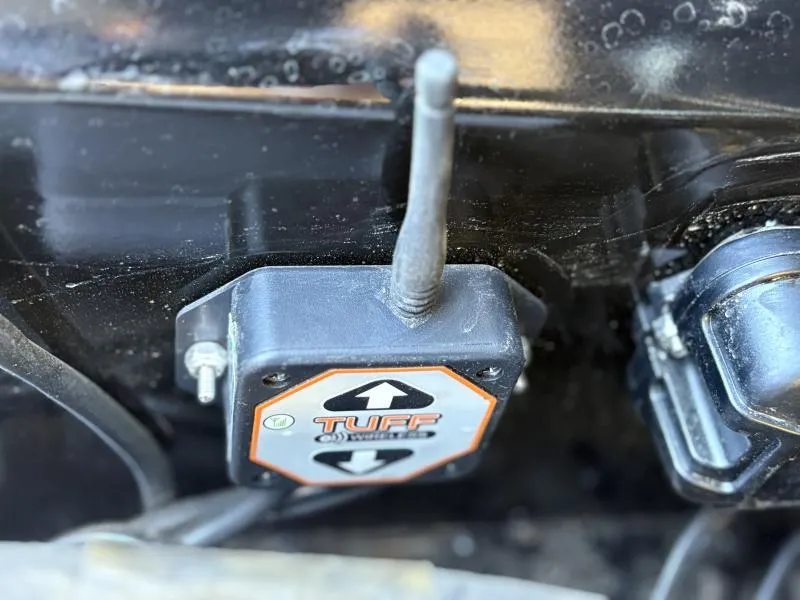 new Other Trailers Midsota  for sale, in New River, AZ Thumbnail 14