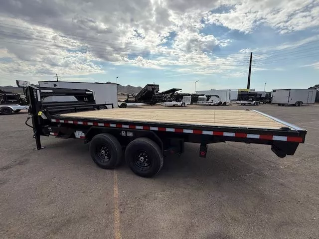 new Other Trailers Norstar  for sale, in New River, AZ Thumbnail 6