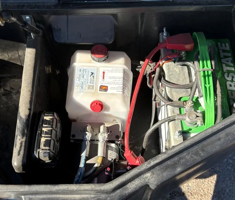 new Other Trailers Midsota  for sale, in New River, AZ Thumbnail 5