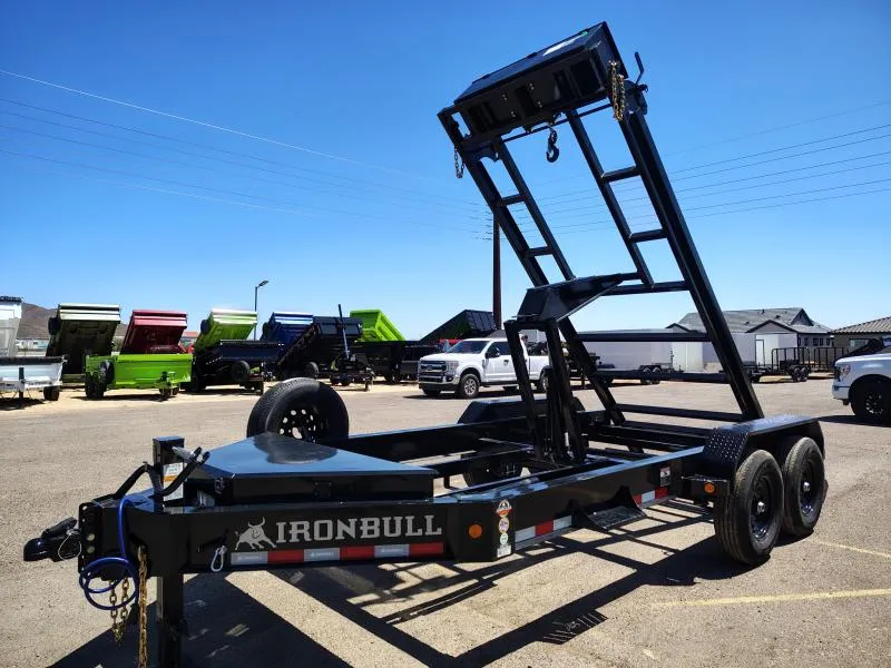 new Other Trailers Norstar  for sale, in New River, AZ Thumbnail 5