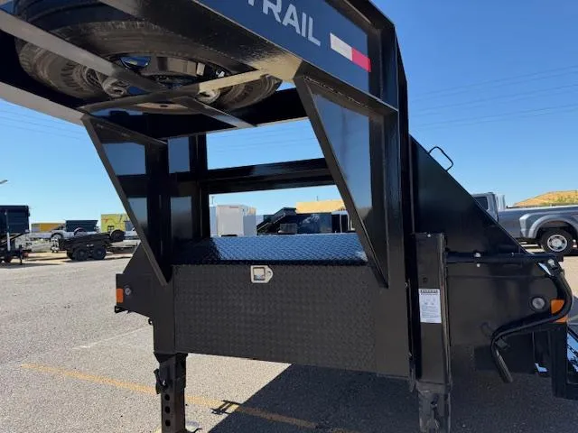 new Other Trailers Load Trail  for sale, in Glendale, AZ Thumbnail 4