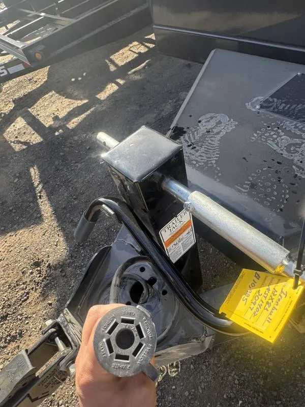 new Other Trailers Norstar  for sale, in Glendale, AZ Thumbnail 14