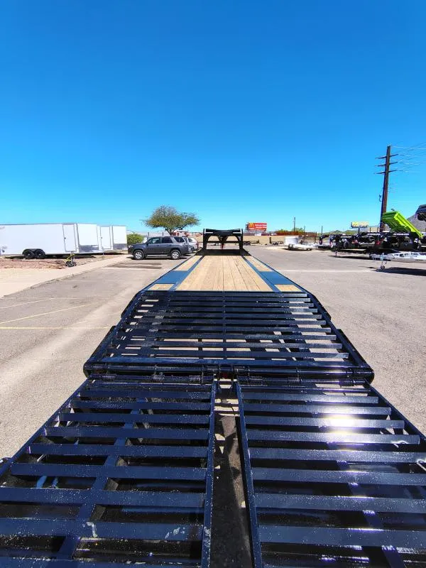 new Other Trailers PJ Trailers  for sale, in New River, AZ Thumbnail 8