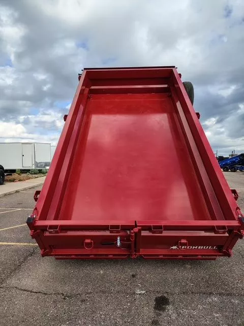 new Other Trailers Norstar  for sale, in New River, AZ Thumbnail 8