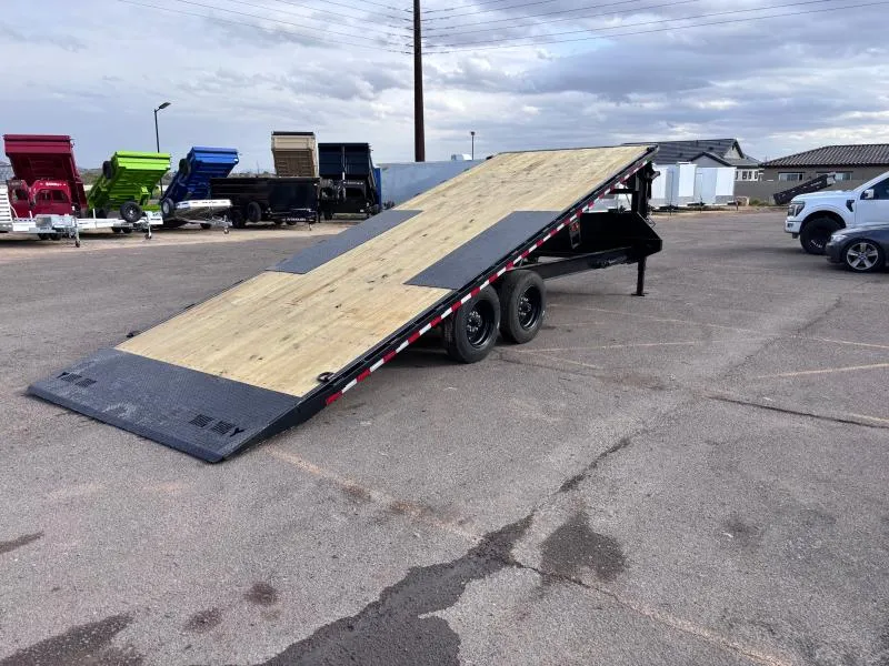 new Other Trailers Norstar  for sale, in New River, AZ Thumbnail 2