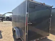 used Other Trailers Look Trailers  for sale, in Mesa, AZ Thumbnail 4