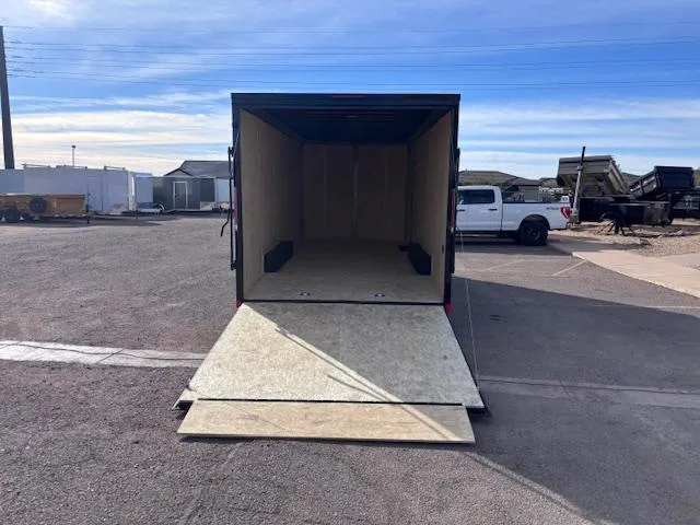 new Other Trailers Compass  for sale, in New River, AZ Thumbnail 5