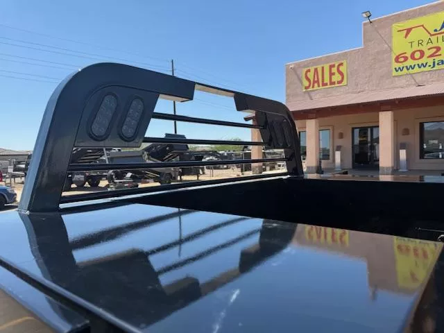 new Other Trailers Norstar  for sale, in New River, AZ Thumbnail 7