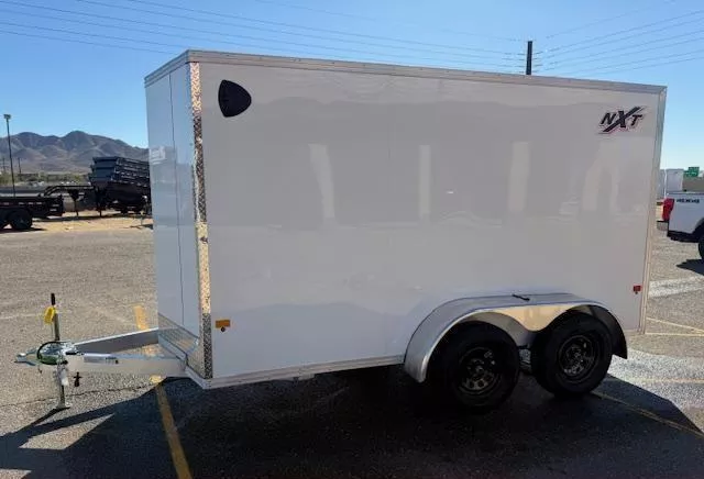 new Other Trailers ALCOM  for sale, in New River, AZ Thumbnail 5