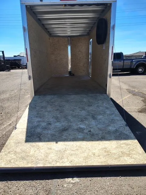new Other Trailers ALCOM  for sale, in New River, AZ Thumbnail 6