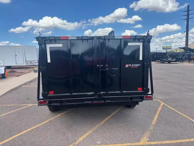 new Other Trailers Sun Country  for sale, in New River, AZ Thumbnail 4